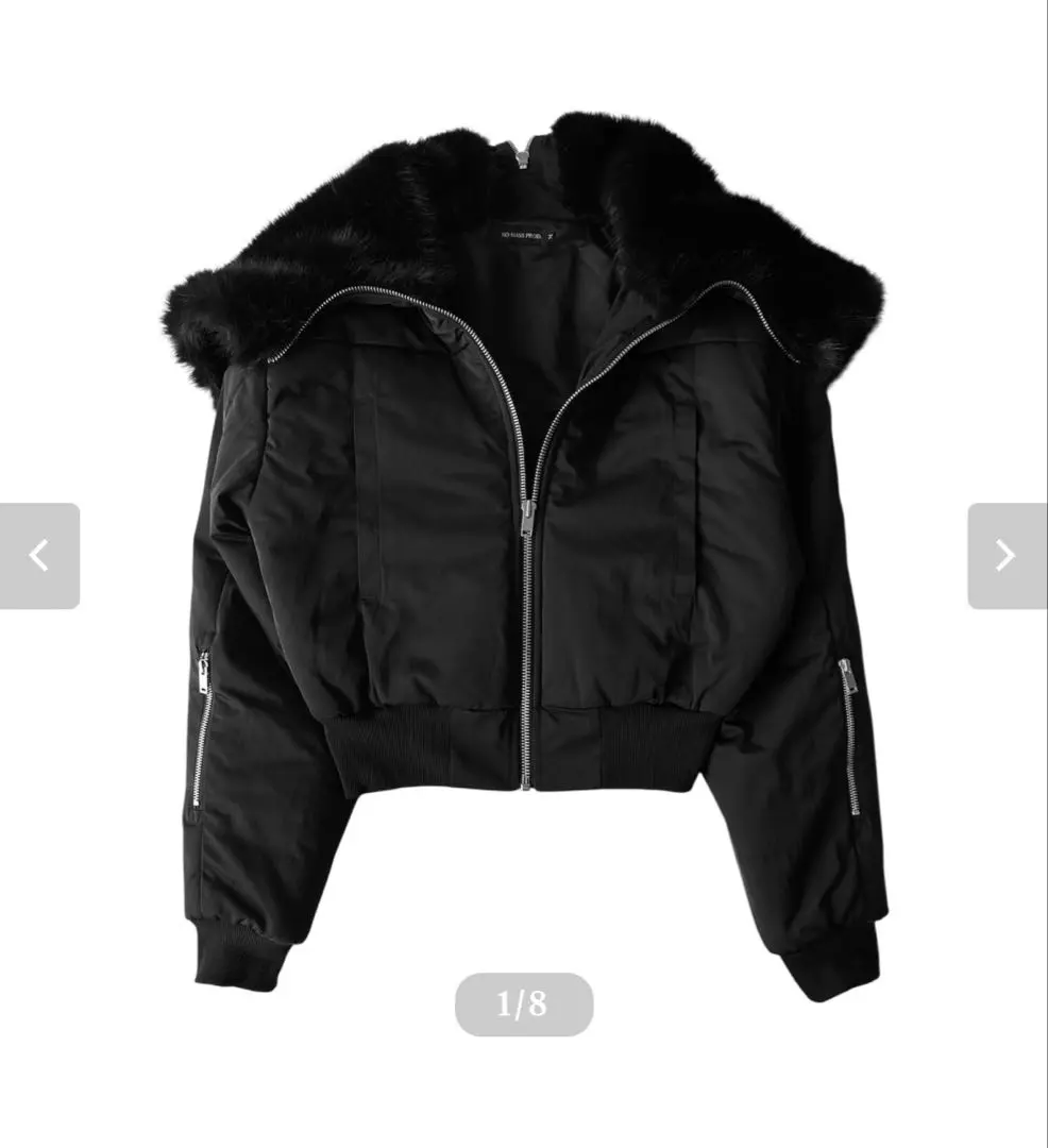 2026年最新】no mass prod ジャケットの人気アイテム - メルカリ