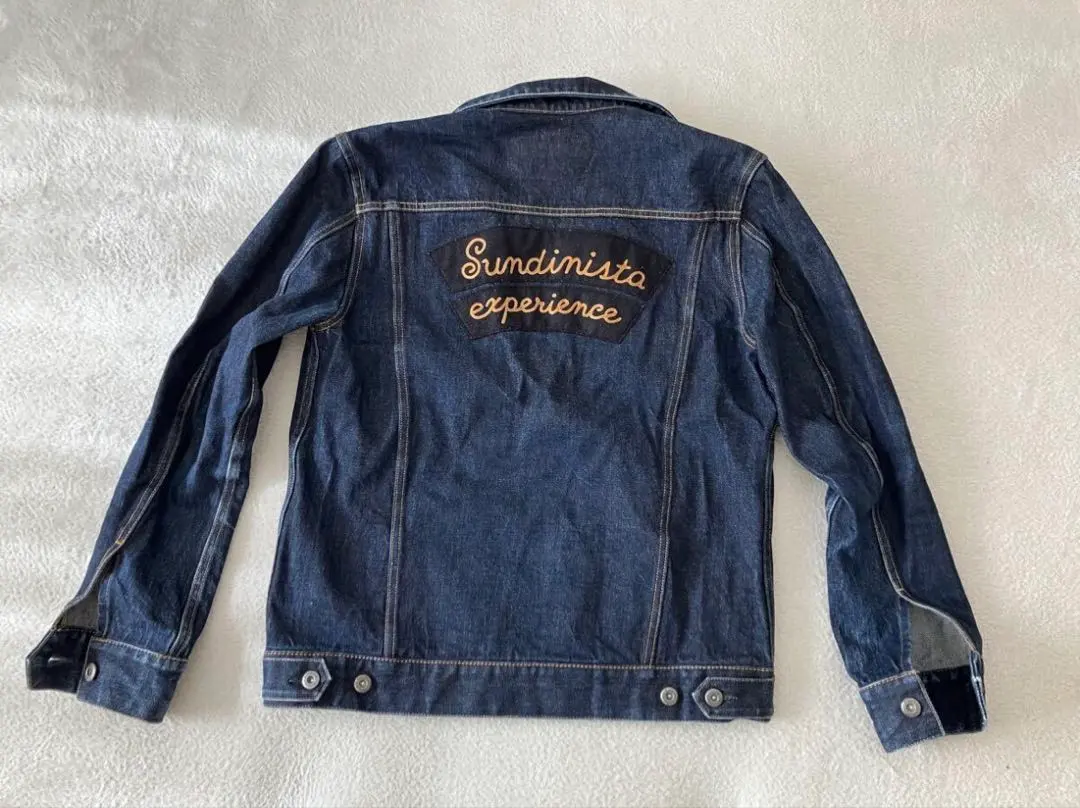 2026年最新】チバユウスケ sundinista experienceの人気アイテム