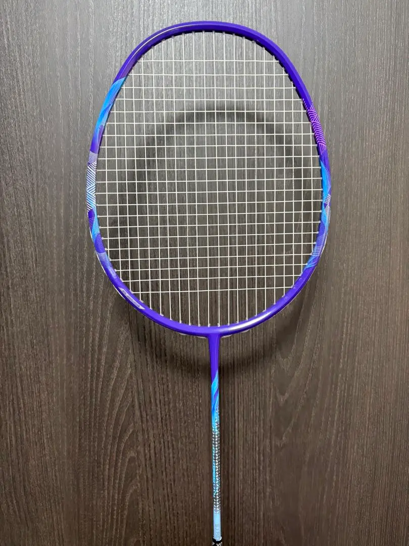 2026年最新】コンポジットテクノ バドミントンの人気アイテム - メルカリ