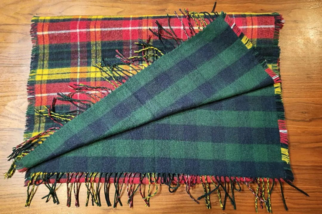 2026年最新】PPFM_ストールの人気アイテム - メルカリ