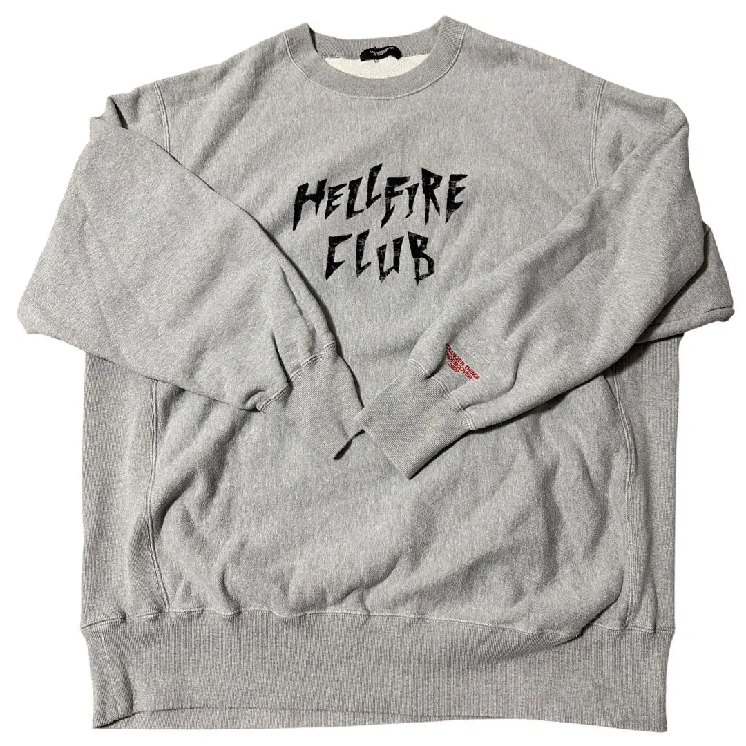 2026年最新】stranger things undercoverの人気アイテム - メルカリ