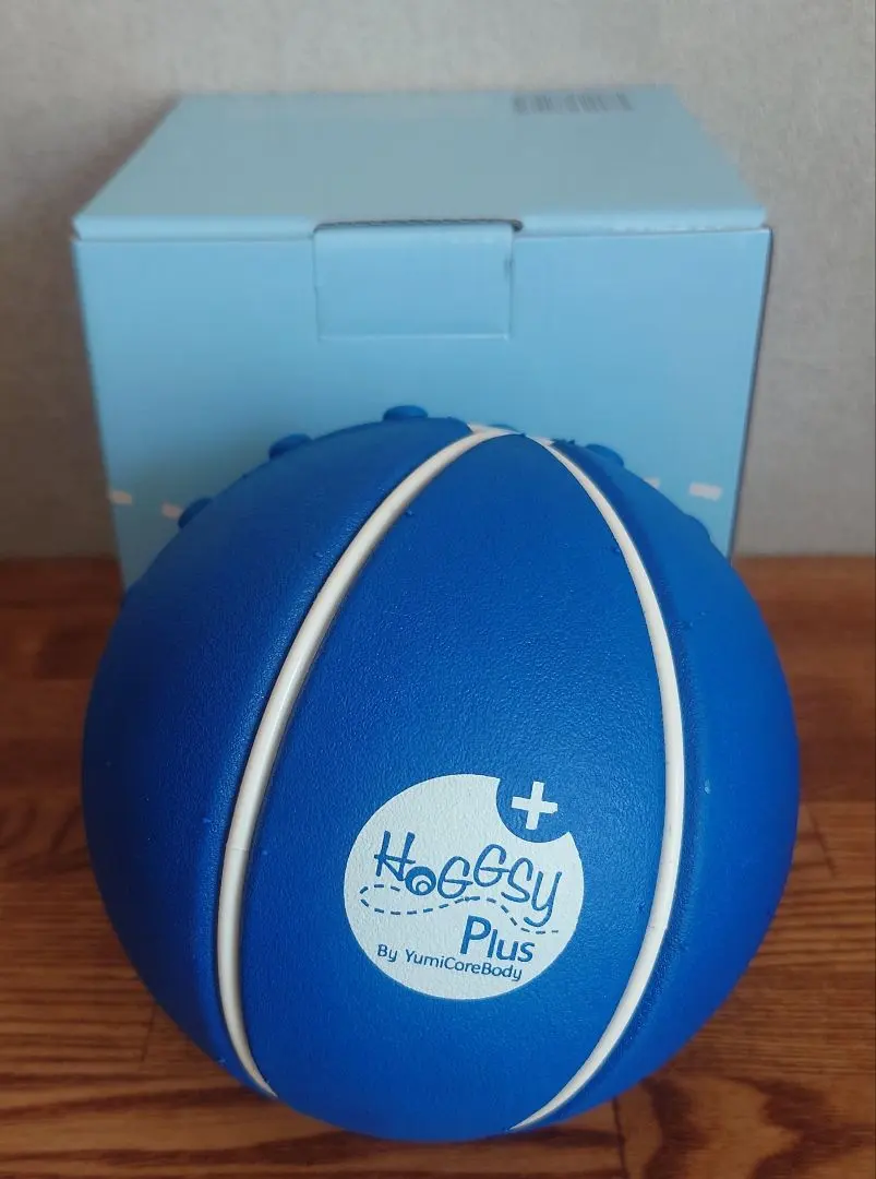 2026年最新】ホグッシープラスの人気アイテム - メルカリ