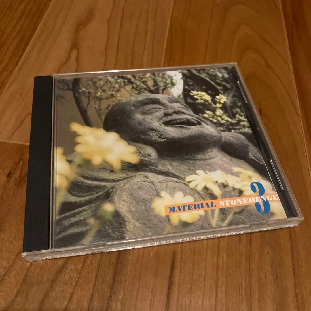 2026年最新】kaeru cafeの人気アイテム - メルカリ