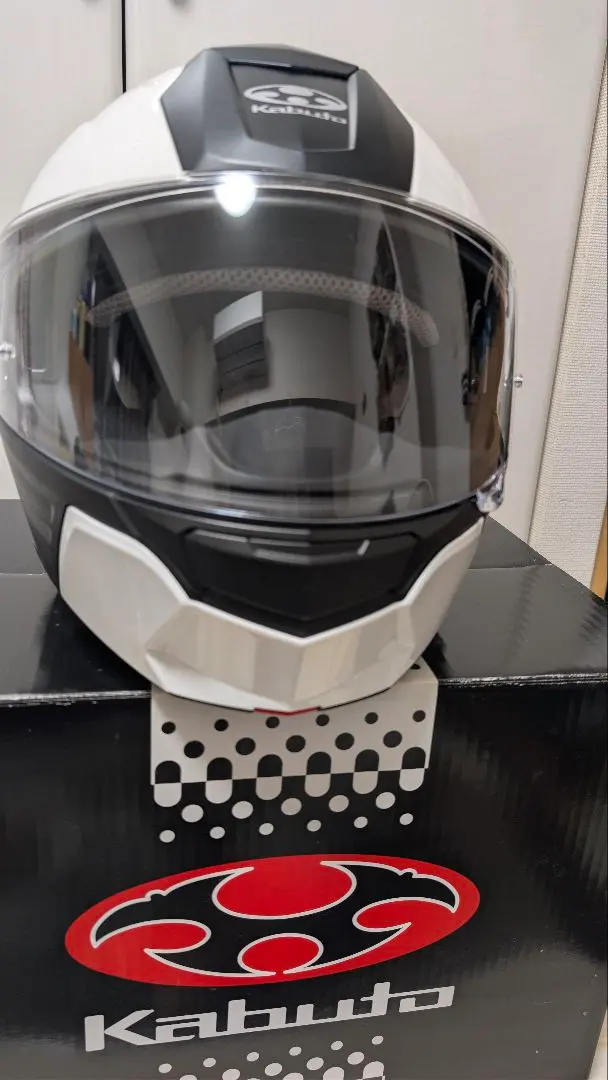 2026年最新】ogk kazamiの人気アイテム - メルカリ