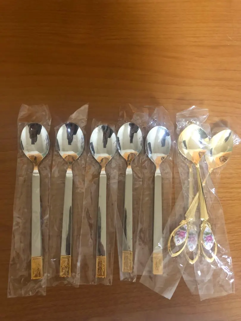 2026年最新】Yves Saint Laurent カトラリー(スプーン等)の人気