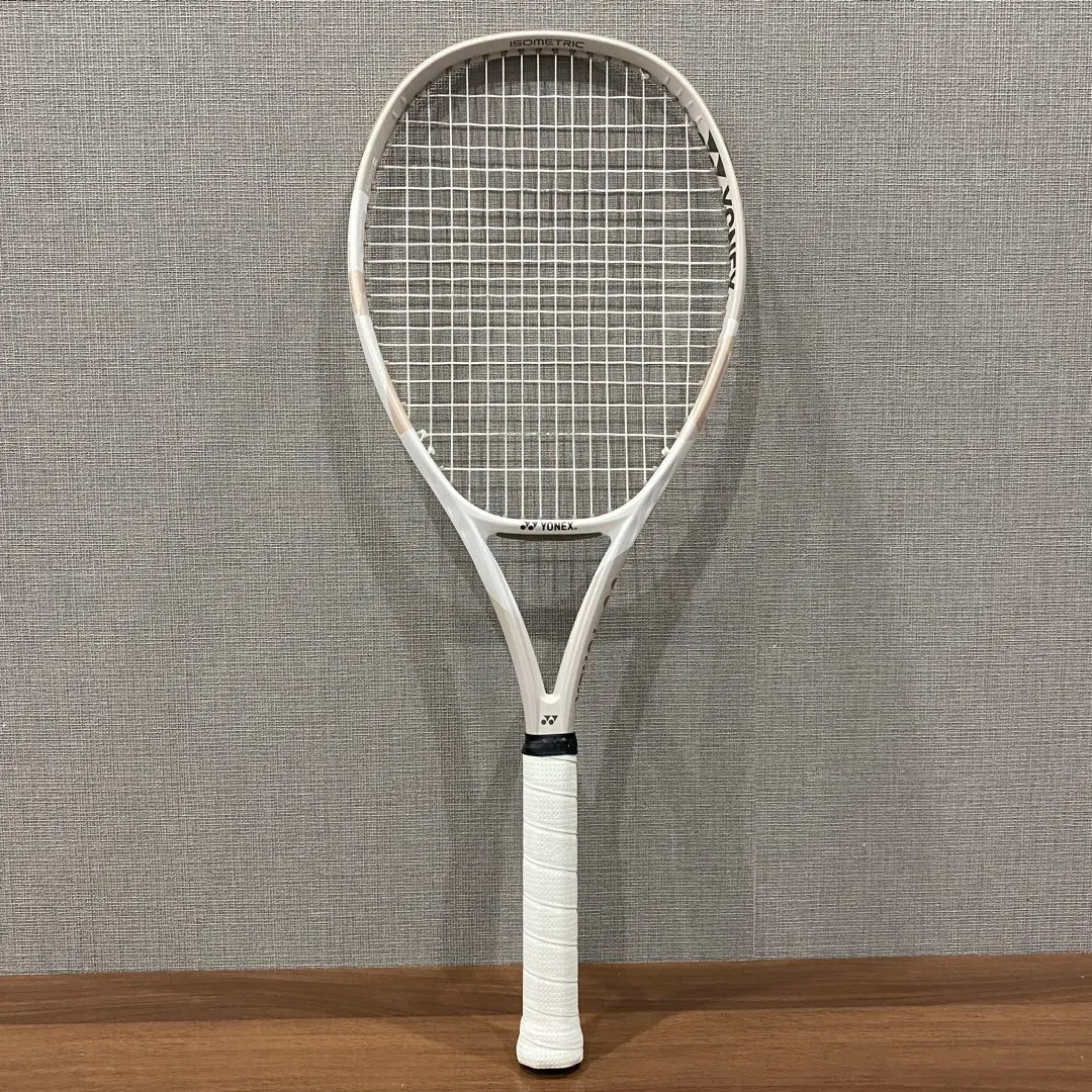 2026年最新】vcore 100 サンドベージュの人気アイテム - メルカリ