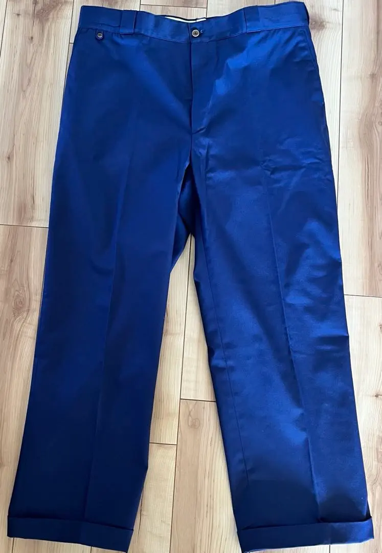 2026年最新】BERNARD zins レショップの人気アイテム - メルカリ