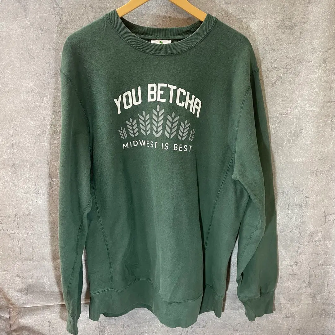 m62103933906_1.jpg?1770345792