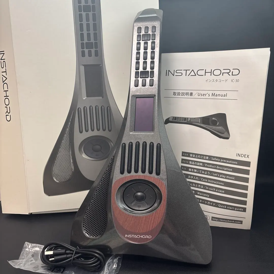 2026年最新】インスタコード 楽器の人気アイテム - メルカリ