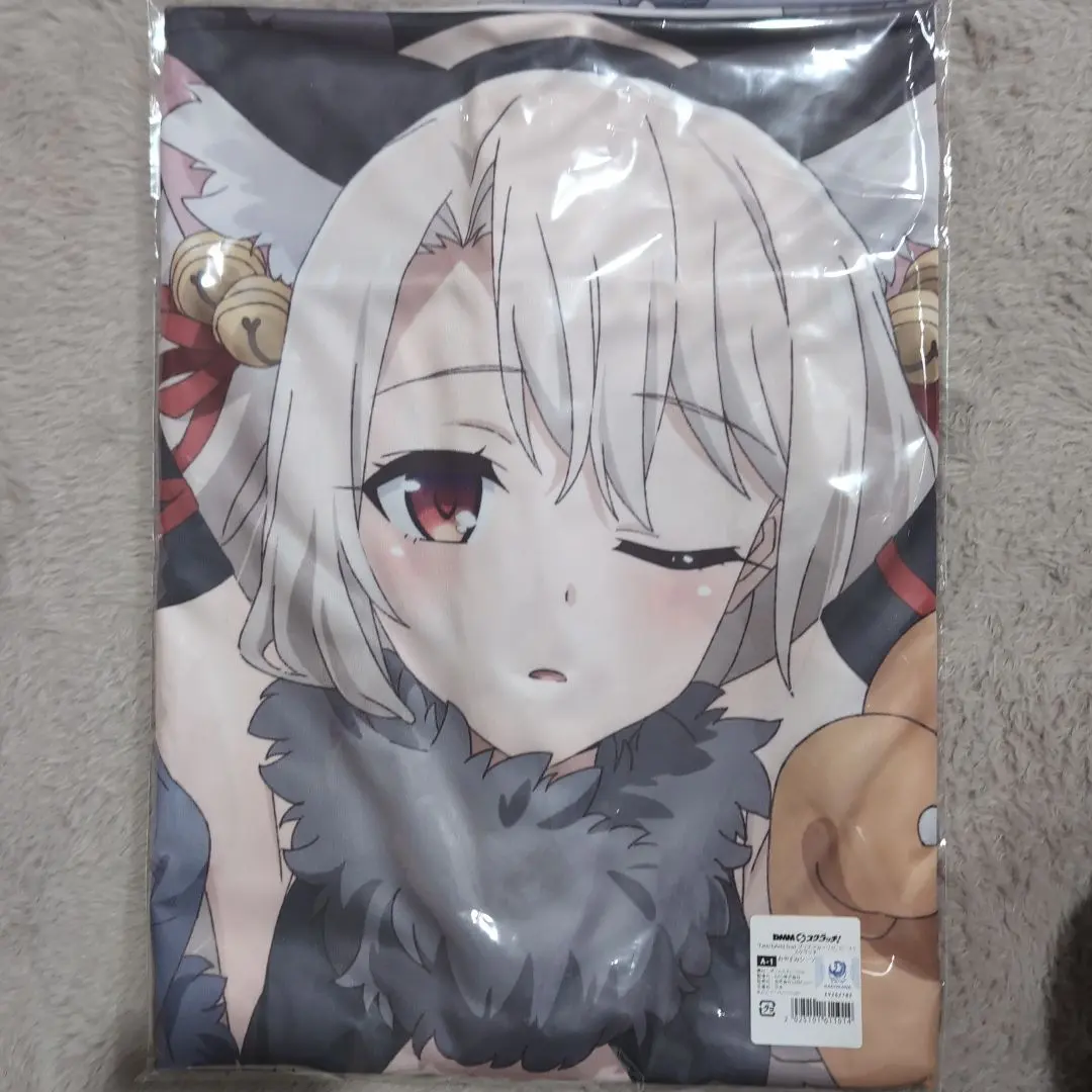 2026年最新】イリヤ シーツの人気アイテム - メルカリ