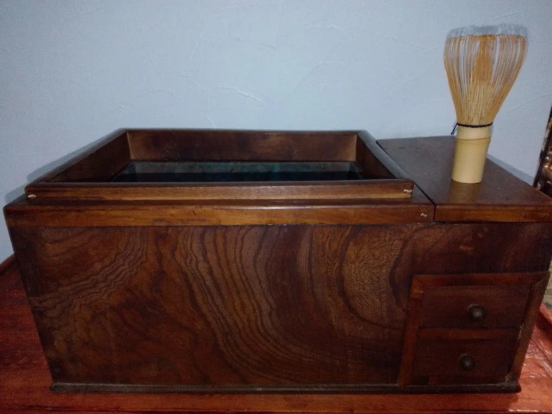 2026年最新】ちゃぶ台 大正の人気アイテム - メルカリ