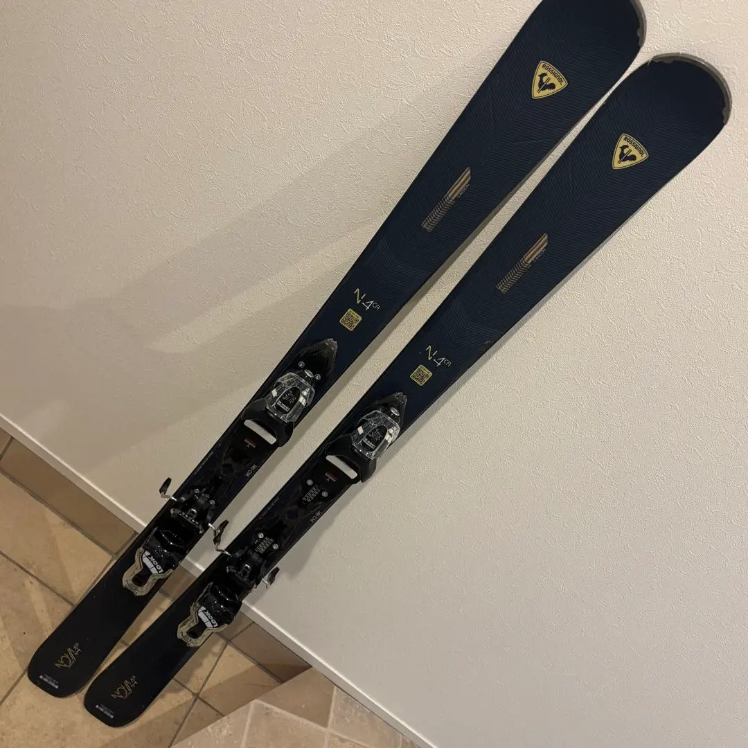 2026年最新】ロシニョール super virageの人気アイテム - メルカリ