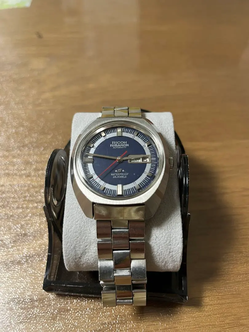 2026年最新】RIBARONの人気アイテム - メルカリ