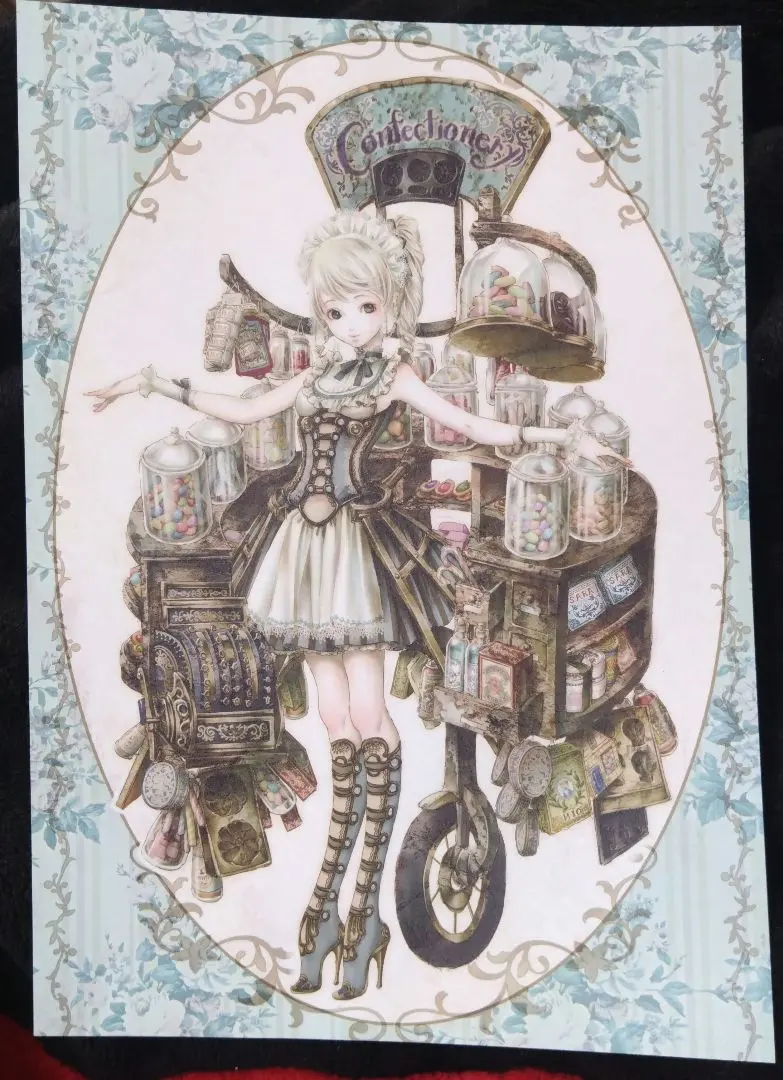 2026年最新】便箋 尚月地の人気アイテム - メルカリ