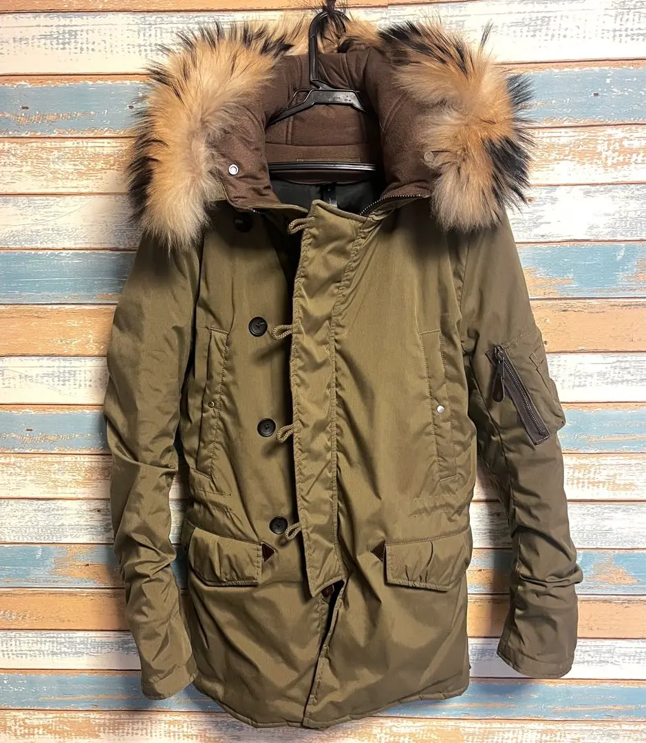 2026年最新】wjk N-3Bの人気アイテム - メルカリ