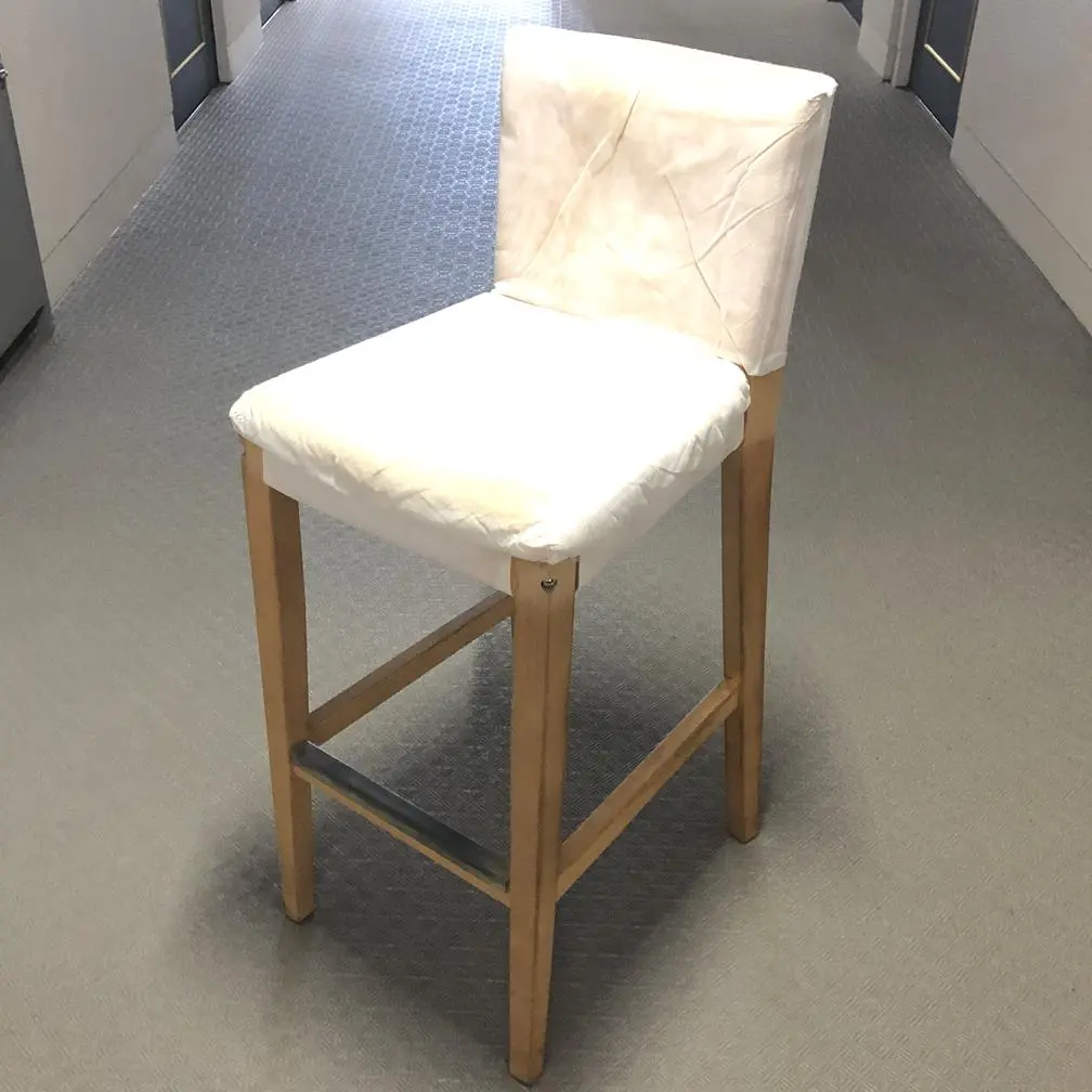 2026年最新】henriksdalの人気アイテム - メルカリ