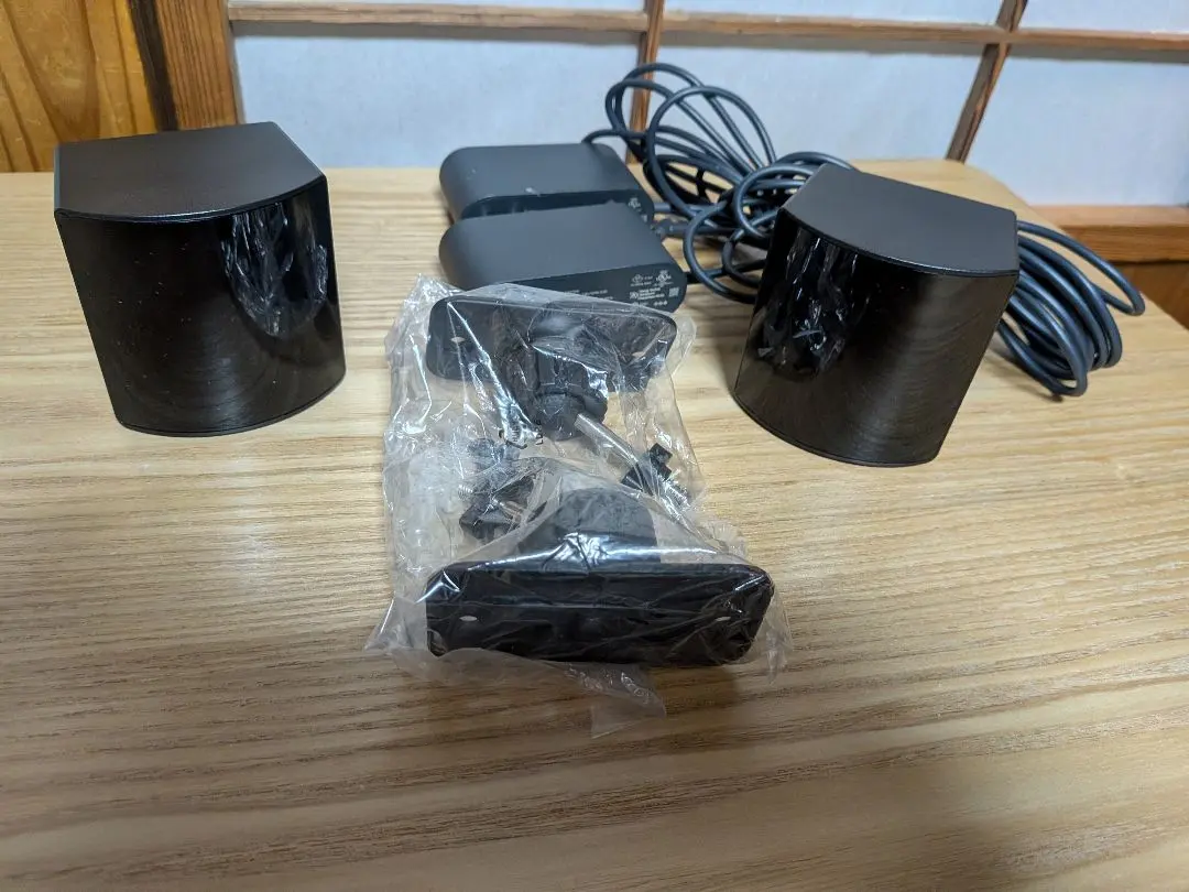 2026年最新】ベースステーション2.0 ジャンクの人気アイテム - メルカリ