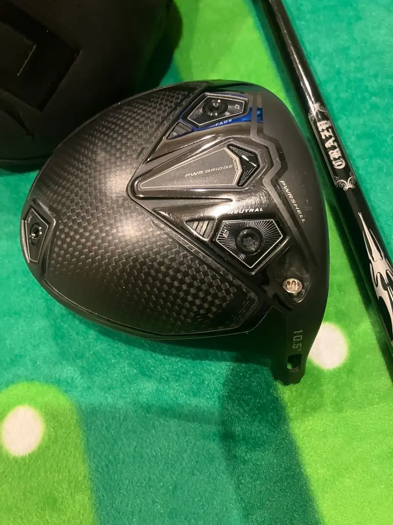 2026年最新】ロンゲストヤード クレイジーの人気アイテム - メルカリ