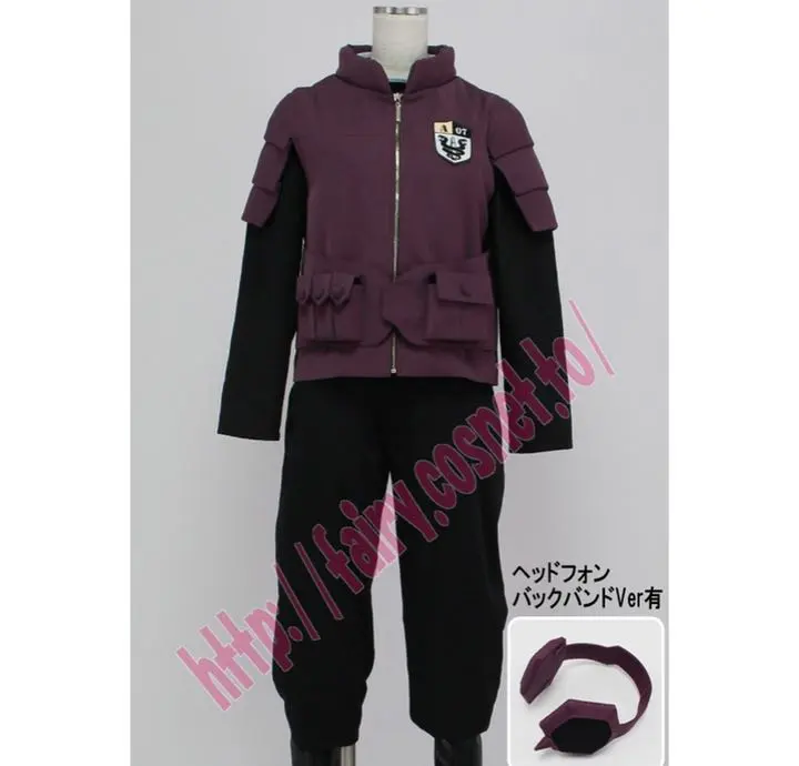 2026年最新】fairy コスプレ ワールドトリガーの人気アイテム - メルカリ