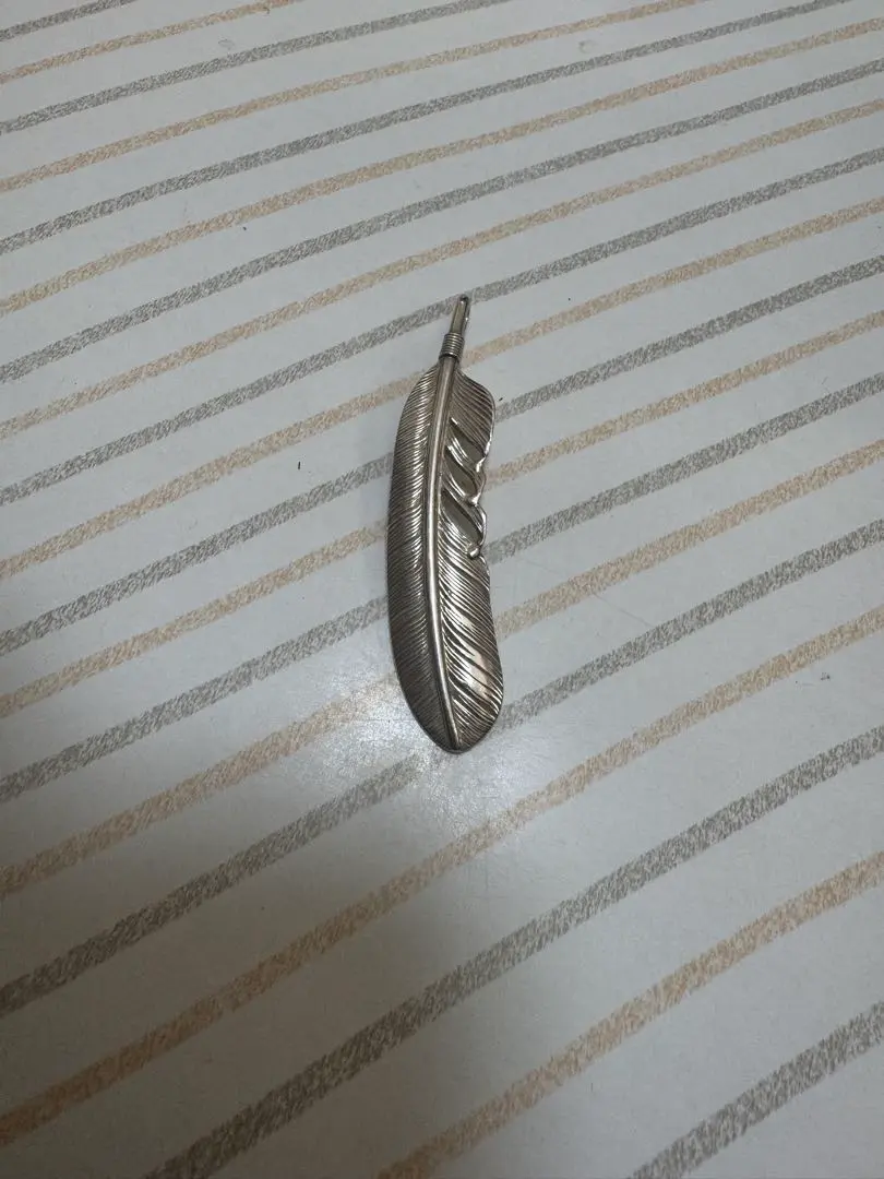 2026年最新】ウイングロック フェザーの人気アイテム - メルカリ