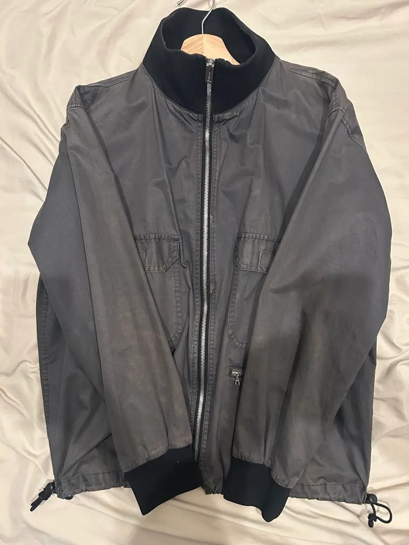 2026年最新】アンダーカバー 99ssの人気アイテム - メルカリ