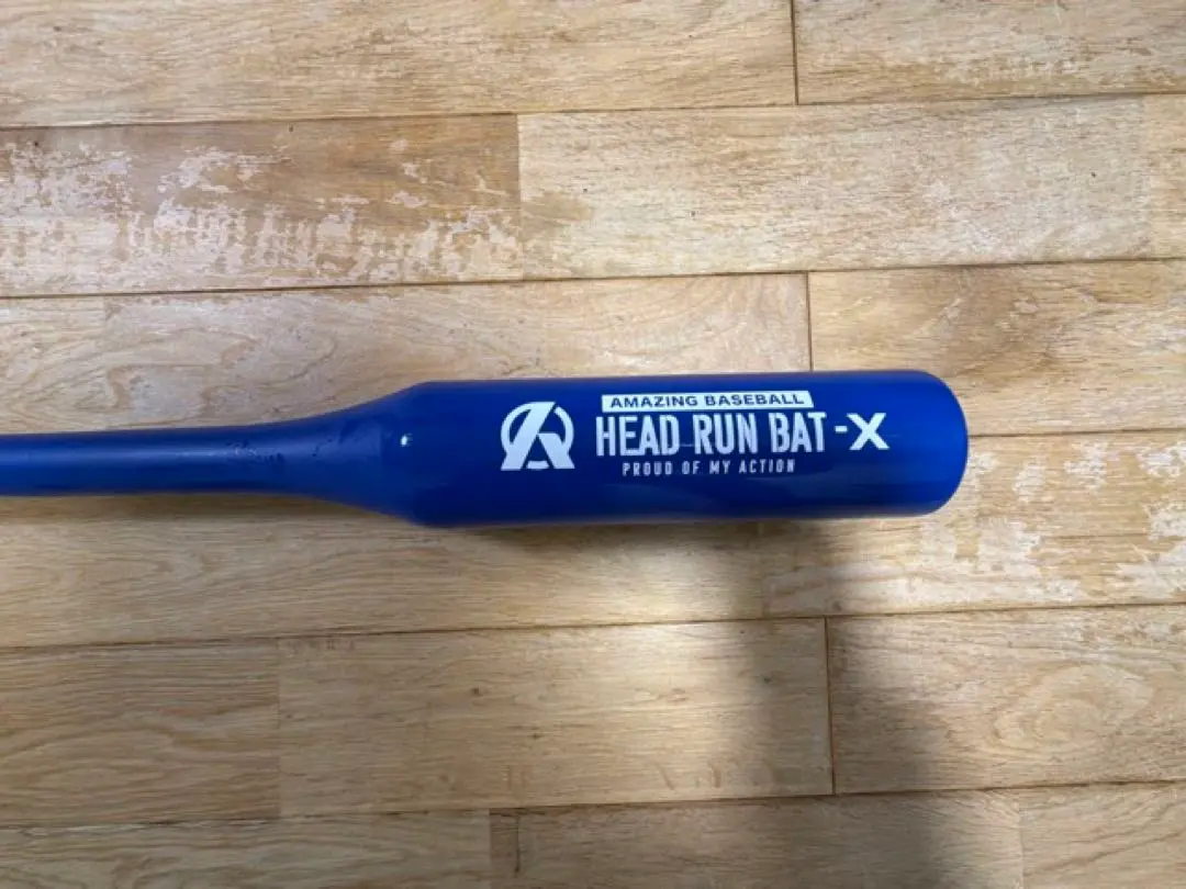 2026年最新】ヘッドランバットXの人気アイテム - メルカリ