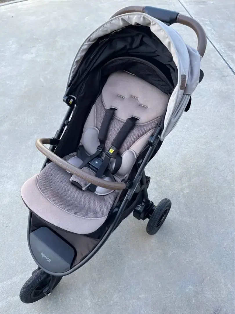 2026年最新】スムーヴプレシャスの人気アイテム - メルカリ