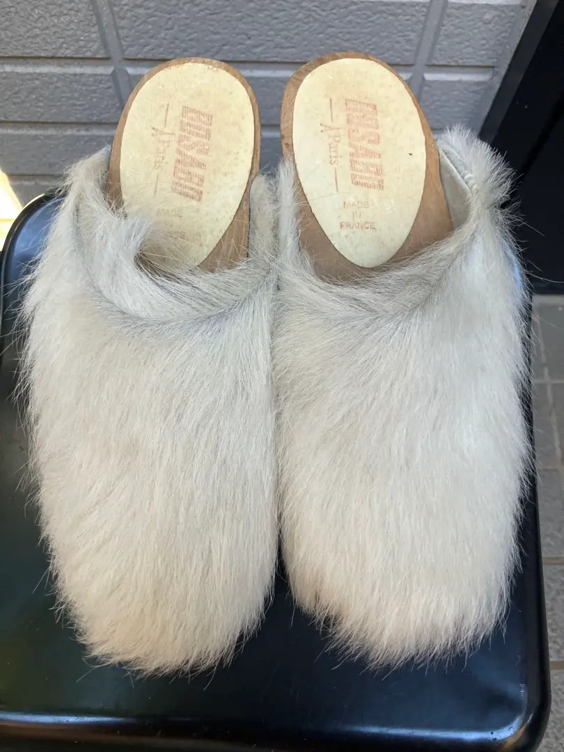 2026年最新】BOSABO ハラコの人気アイテム - メルカリ