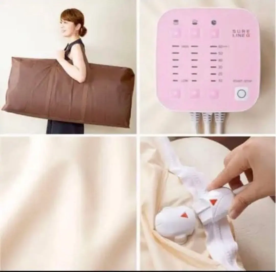 2026年最新】パルティール シュアラインの人気アイテム - メルカリ