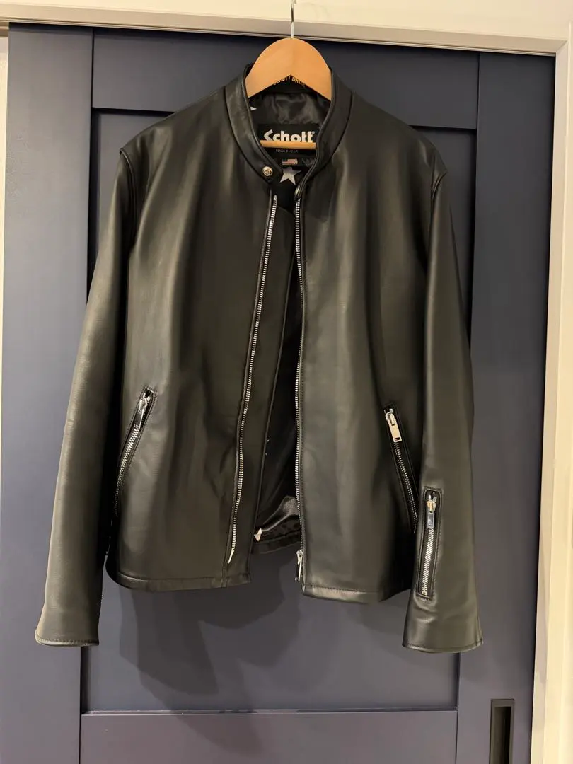 2026年最新】sophnet schottの人気アイテム - メルカリ