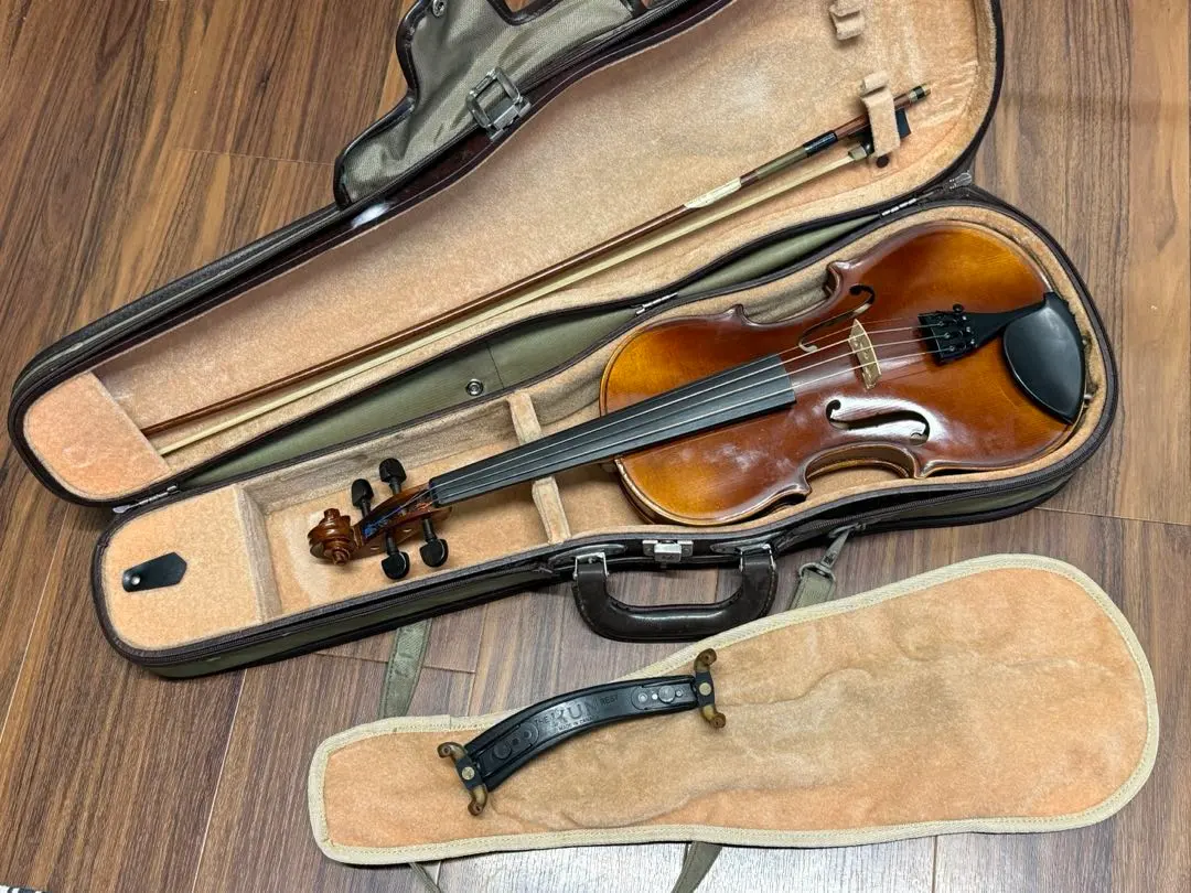2026年最新】antonius stradivariusの人気アイテム - メルカリ