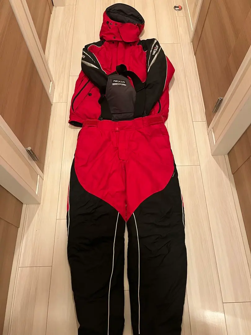 2026年最新】シマノ strv 8の人気アイテム - メルカリ