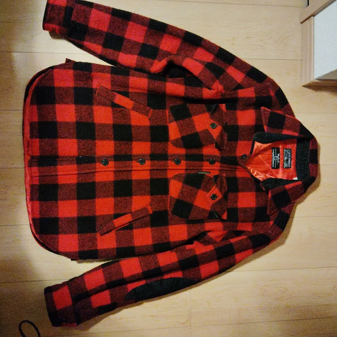 2026年最新】ハリウッドランチマーケット ウールリッチの人気アイテム