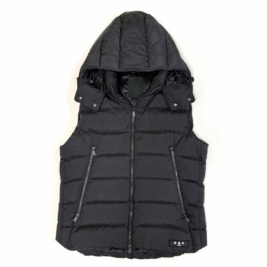 2026年最新】タトラス クローネの人気アイテム - メルカリ