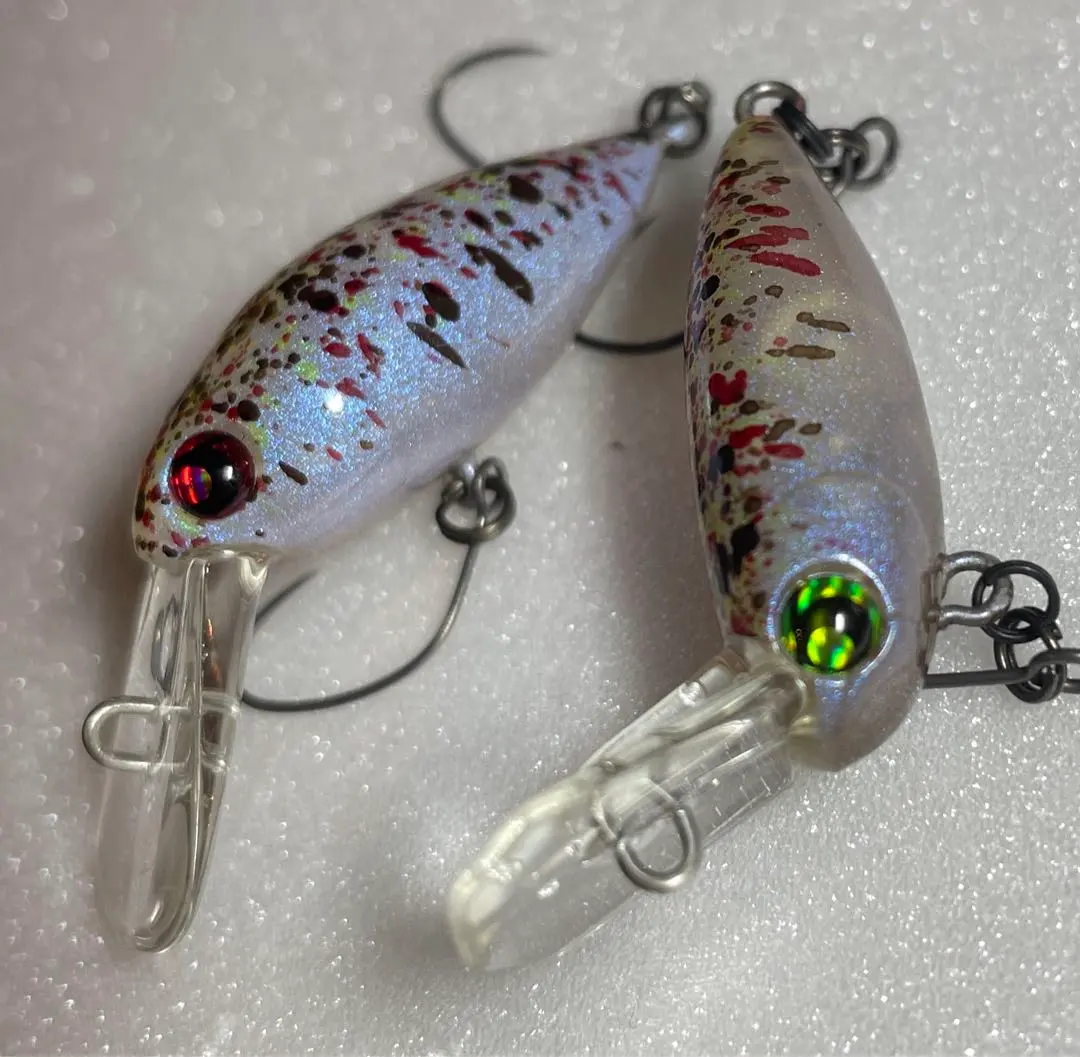 2026年最新】ウッサ ティモンの人気アイテム - メルカリ