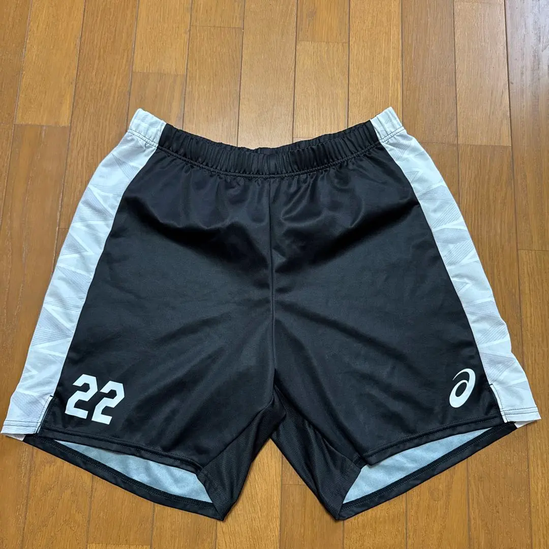 2026年最新】JTサンダースの人気アイテム - メルカリ