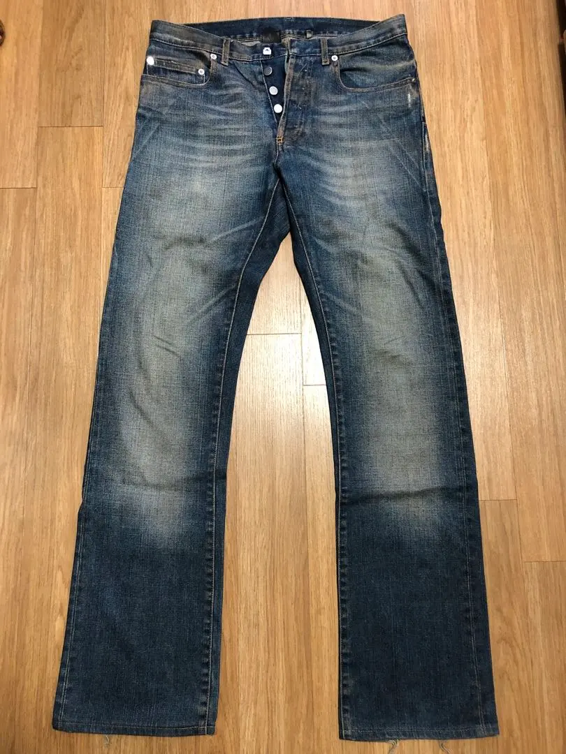 2026年最新】ディオールオム グラム期の人気アイテム - メルカリ