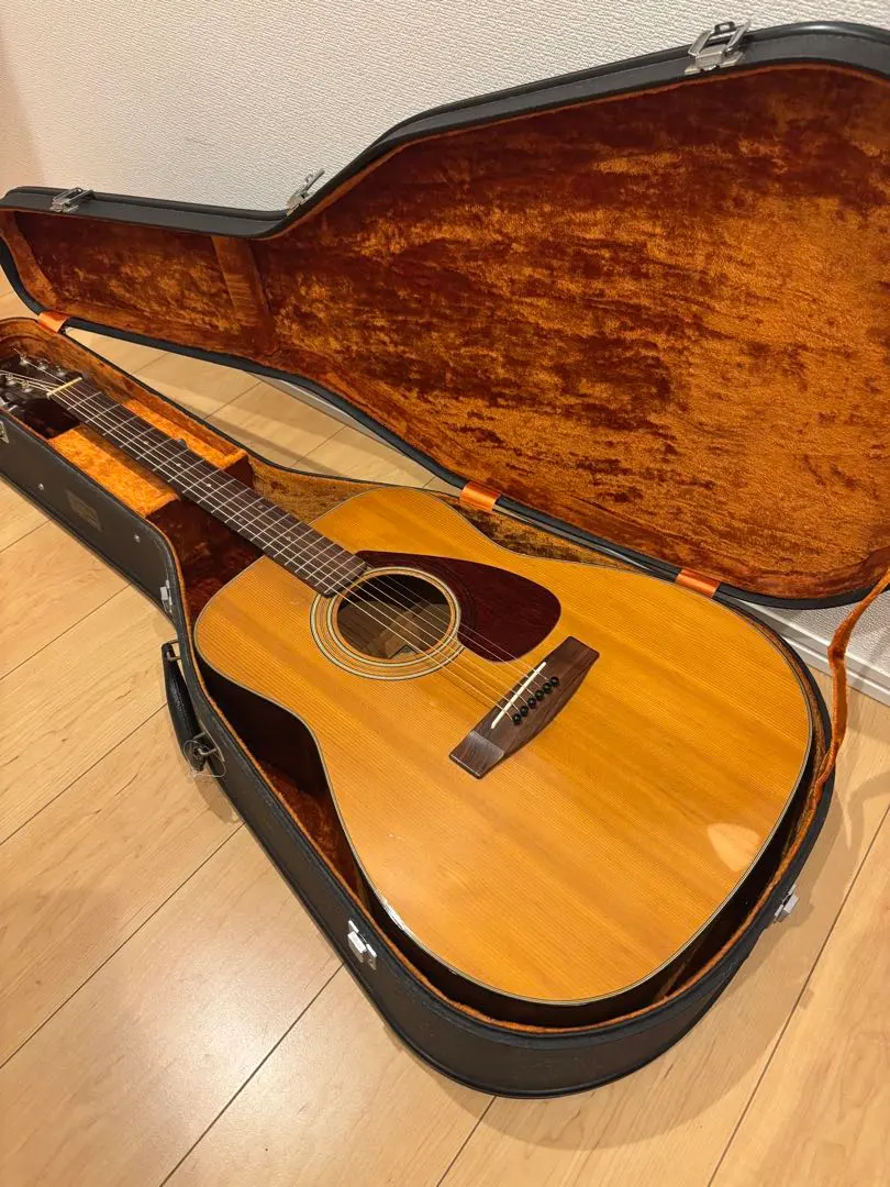2026年最新】yamaha fg-152の人気アイテム - メルカリ
