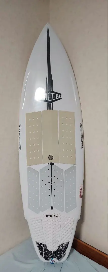 2026年最新】プレセボ ディアブロの人気アイテム - メルカリ