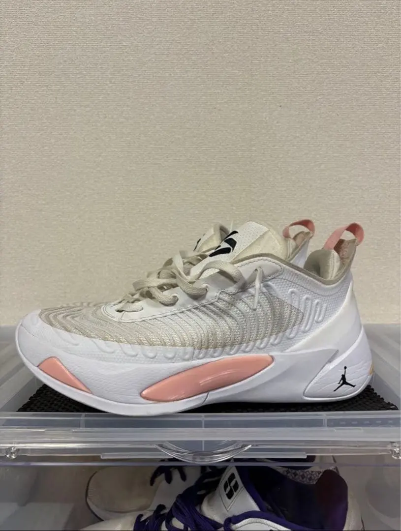 2026年最新】ルカ1 28.5の人気アイテム - メルカリ