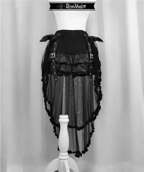 2026年最新】DimMoire ショートパンツ・ハーフパンツの人気アイテム