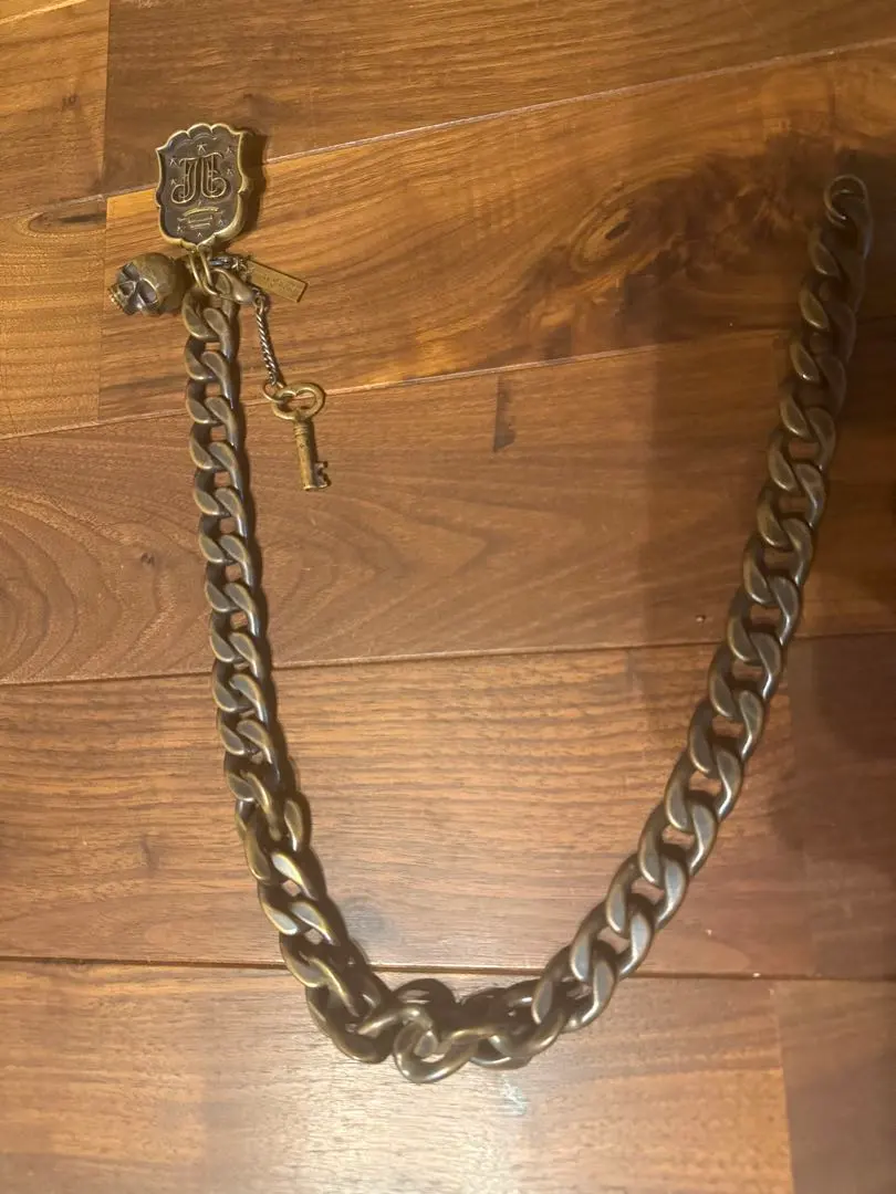 2026年最新】ジャンキー ウォレットの人気アイテム - メルカリ