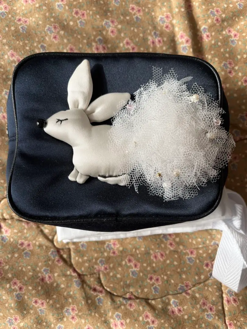 2026年最新】ラドロー ティッシュの人気アイテム - メルカリ