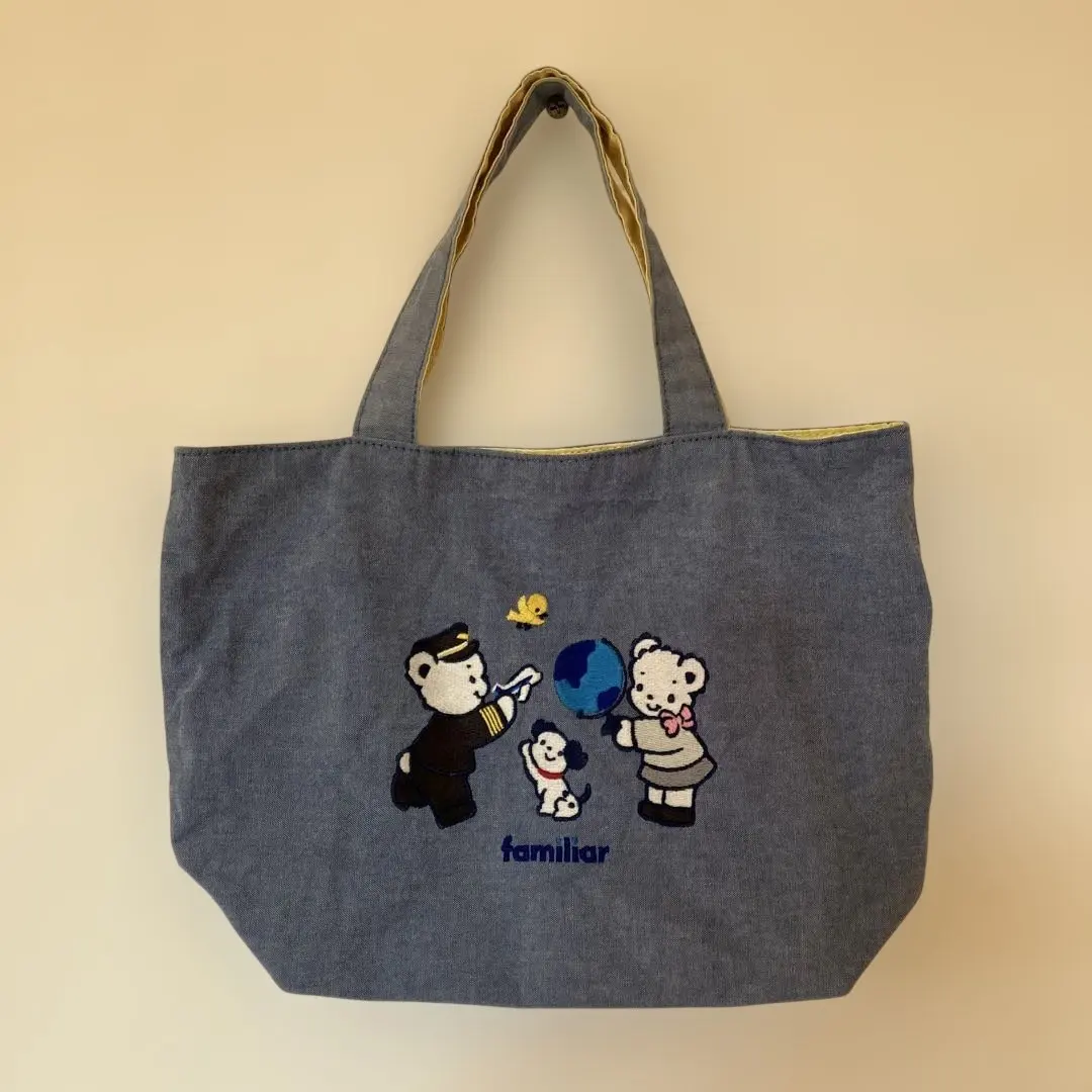 2026年最新】ana 国際線 ファミリアの人気アイテム - メルカリ