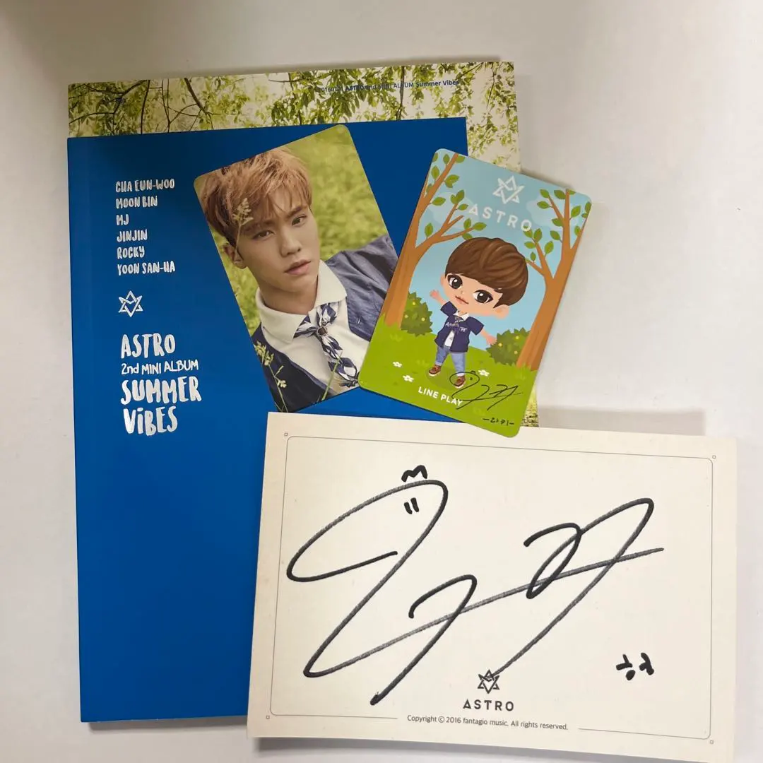 2026年最新】astro ラキ サインの人気アイテム - メルカリ