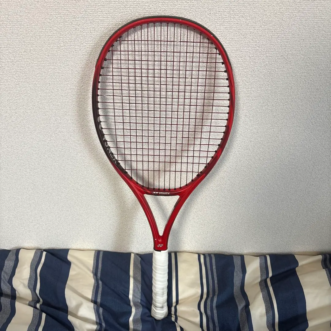 2026年最新】vcore98 2018の人気アイテム - メルカリ