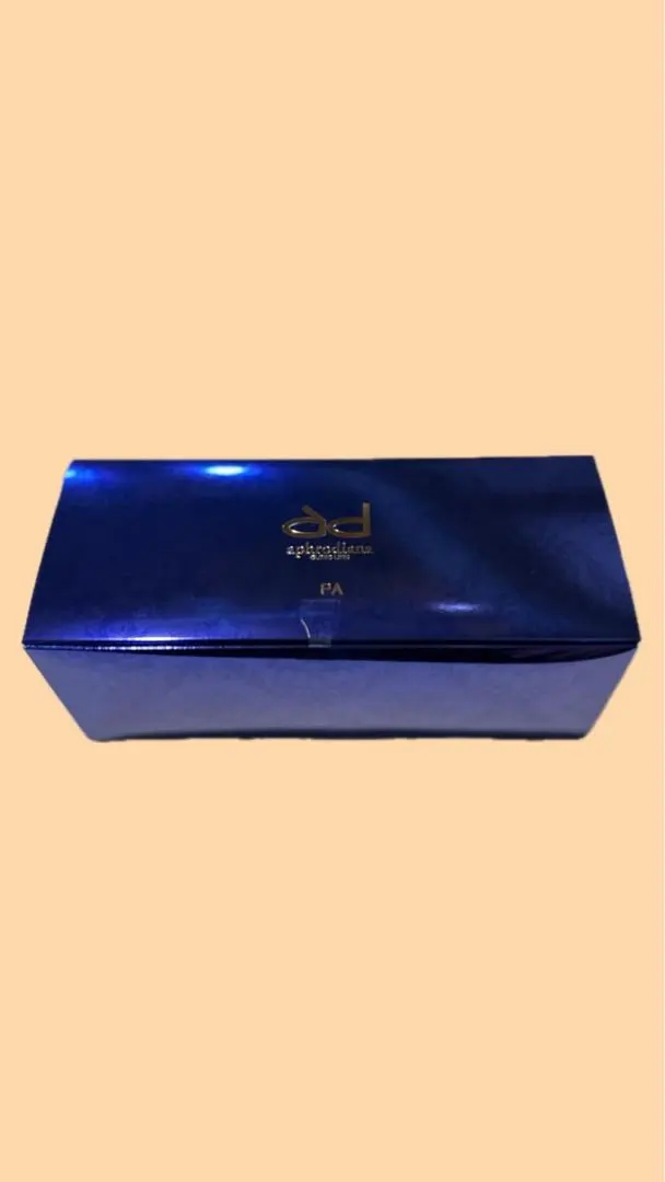 2026年最新】イチエ炭酸パックの人気アイテム - メルカリ