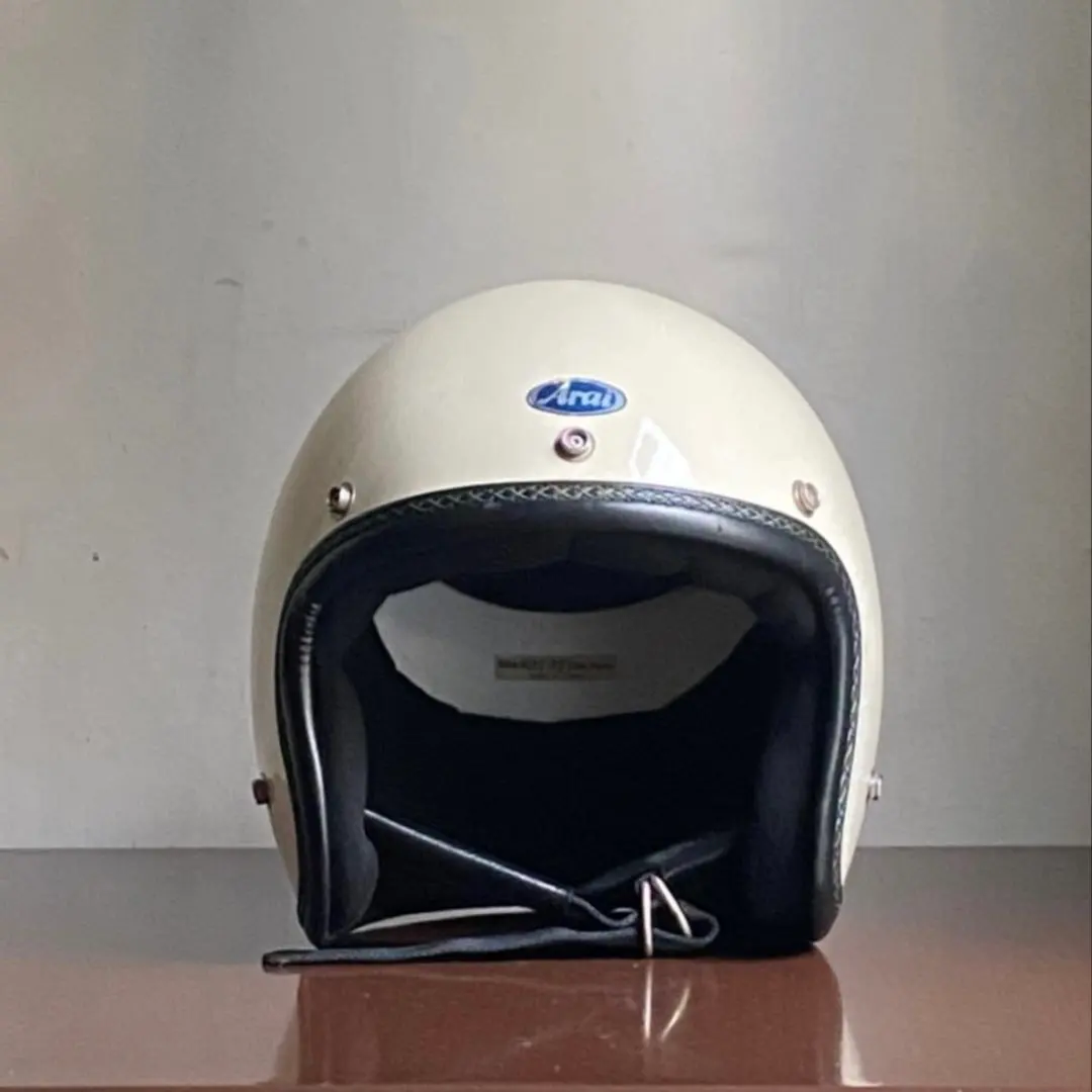 2026年最新】族ヘル アライの人気アイテム - メルカリ