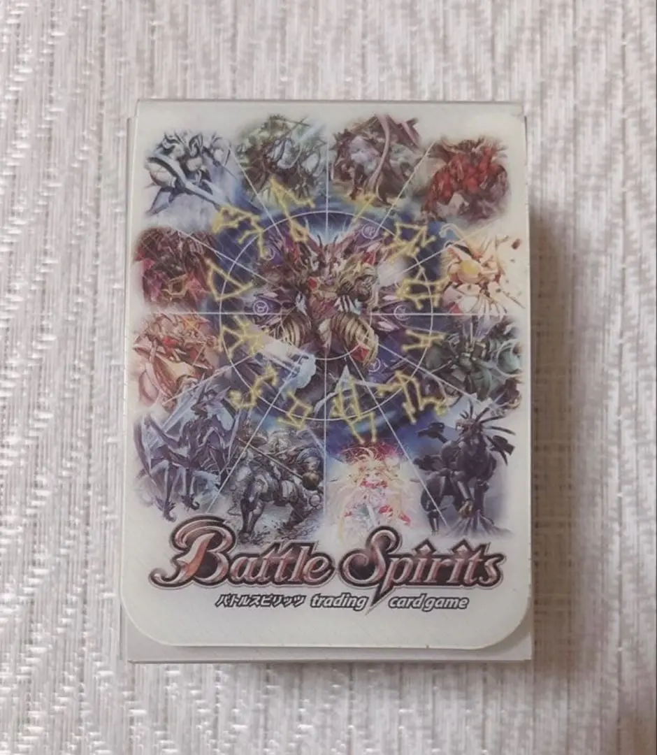 2026年最新】バトスピ デッキ 十二宮の人気アイテム - メルカリ