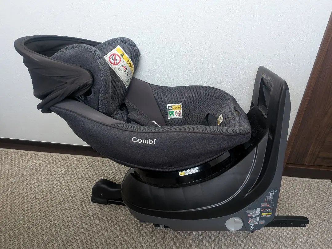 2026年最新】クルムーヴアドバンスの人気アイテム - メルカリ